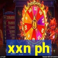 xxn ph